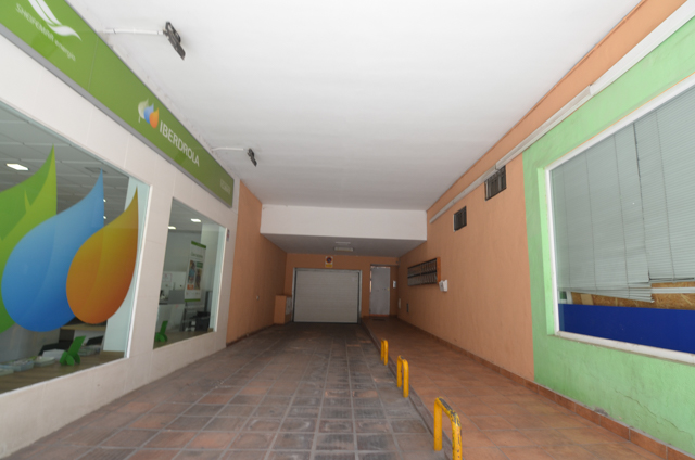 GRAN VIVIENDA DE 3 DORMITORIOS EN PLENO CENTRO DE ARROYO DE LA MIEL