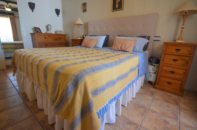 Chalet for sale in Arroyo de la Miel (Benalmádena)