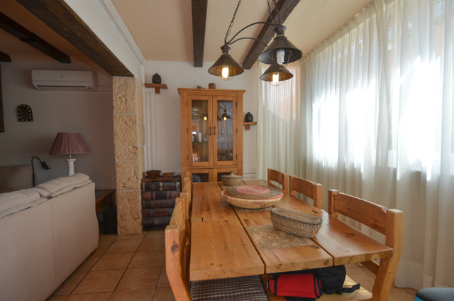 Chalet te koop in Arroyo de la Miel (Benalmádena)