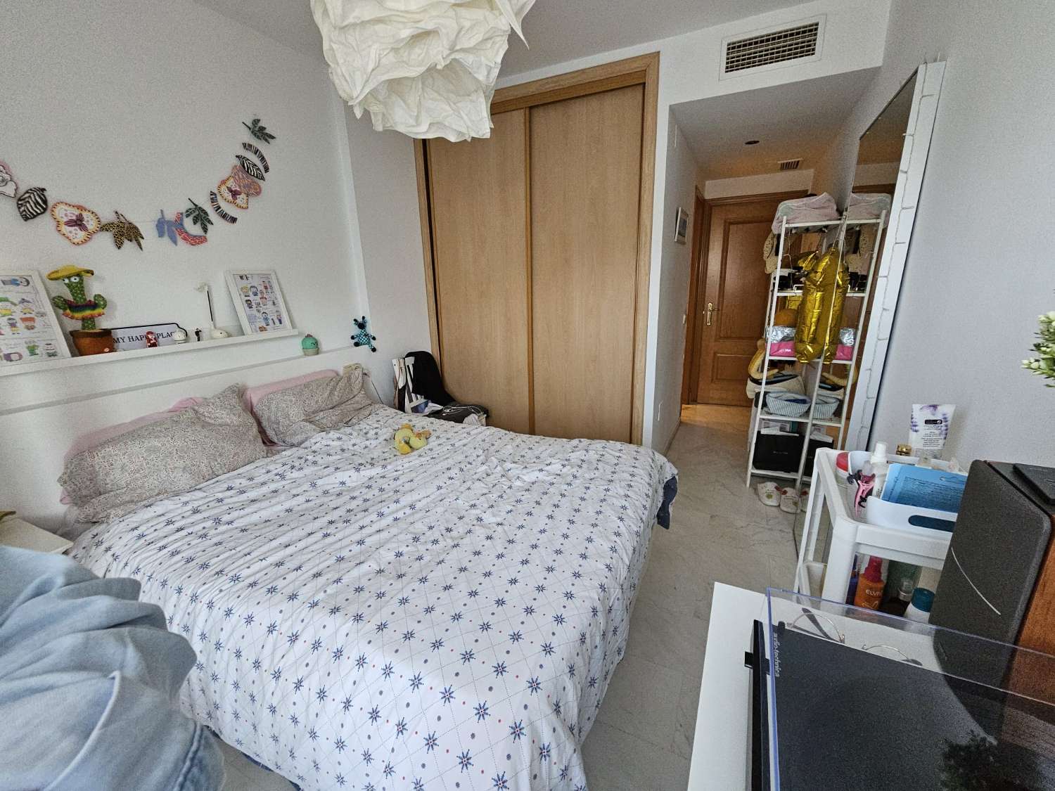 Appartement te koop in Torrequebrada (Benalmádena)