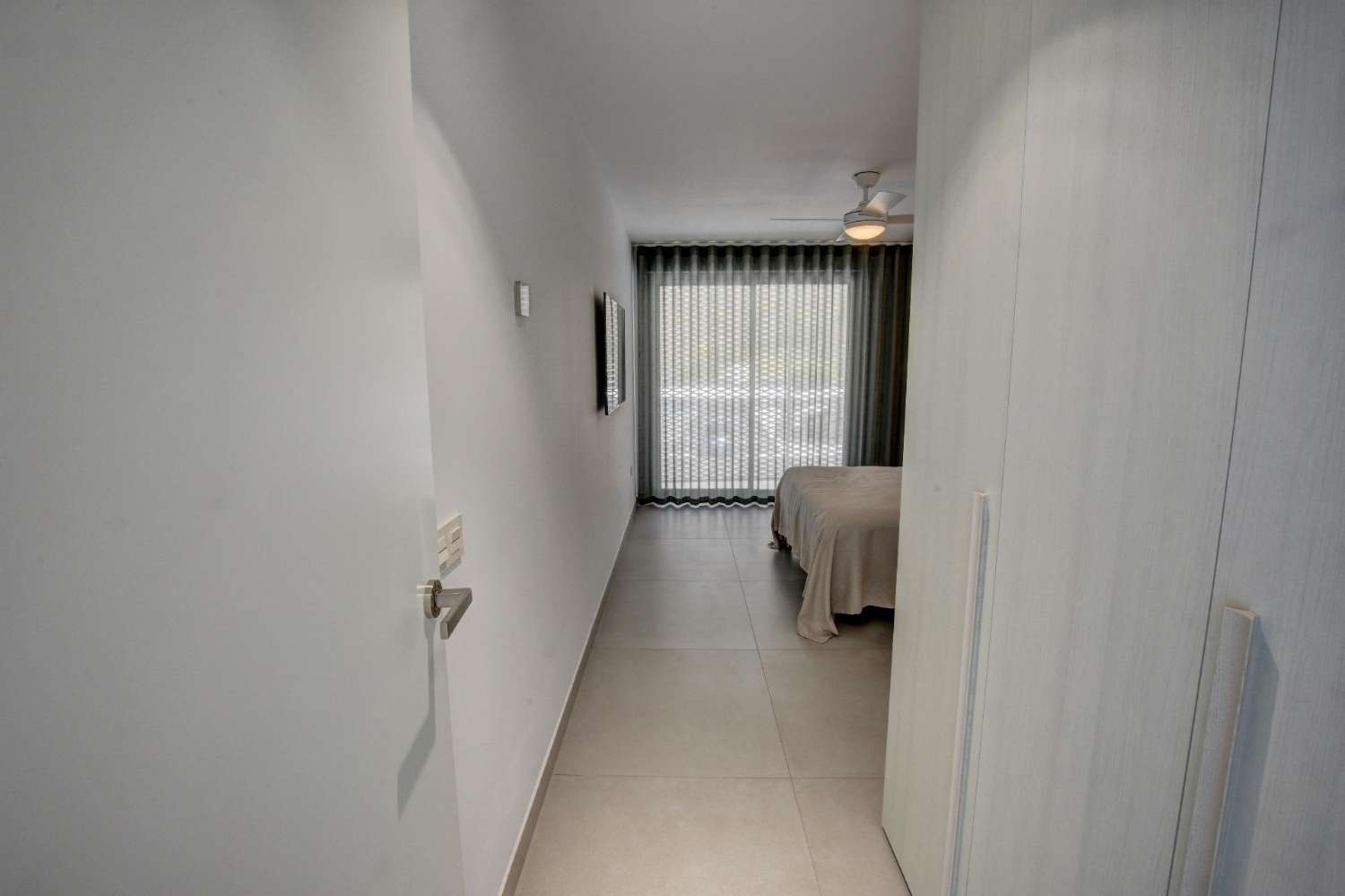 Penthouse for sale in El Higuerón - Capellanía (Benalmádena)