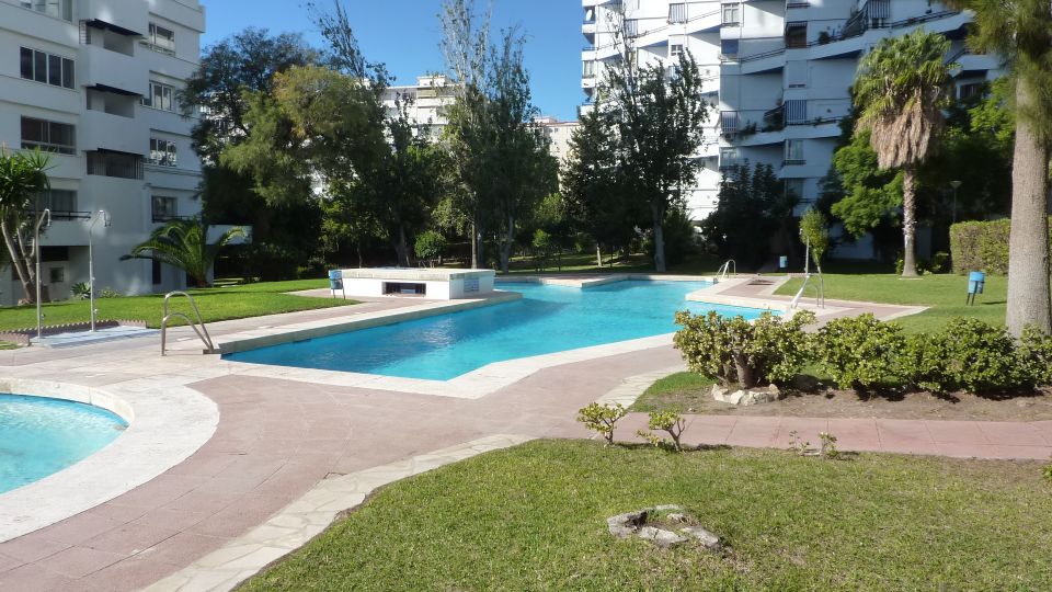 DUPLEX EN VENTA EN PLENO CENTRO DE ARROYO DE LA MIEL