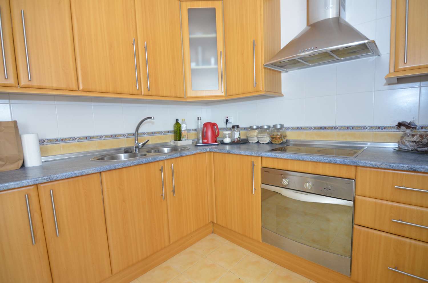 Penthouse en vente à Arroyo de la Miel (Benalmádena)