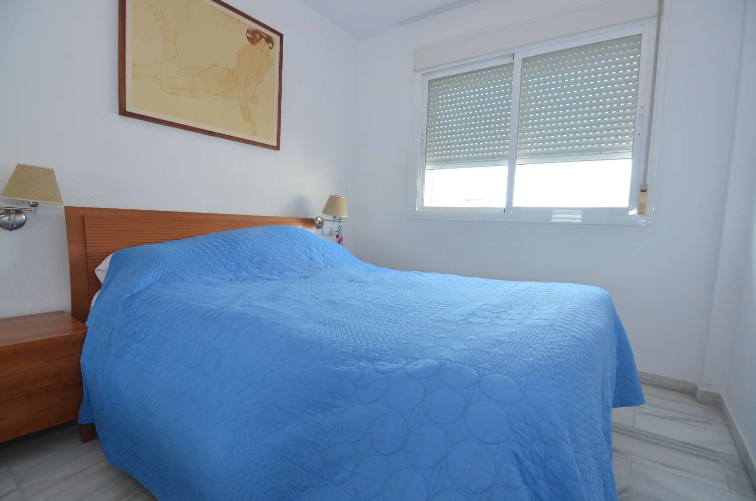 Penthouse en vente à Arroyo de la Miel (Benalmádena)