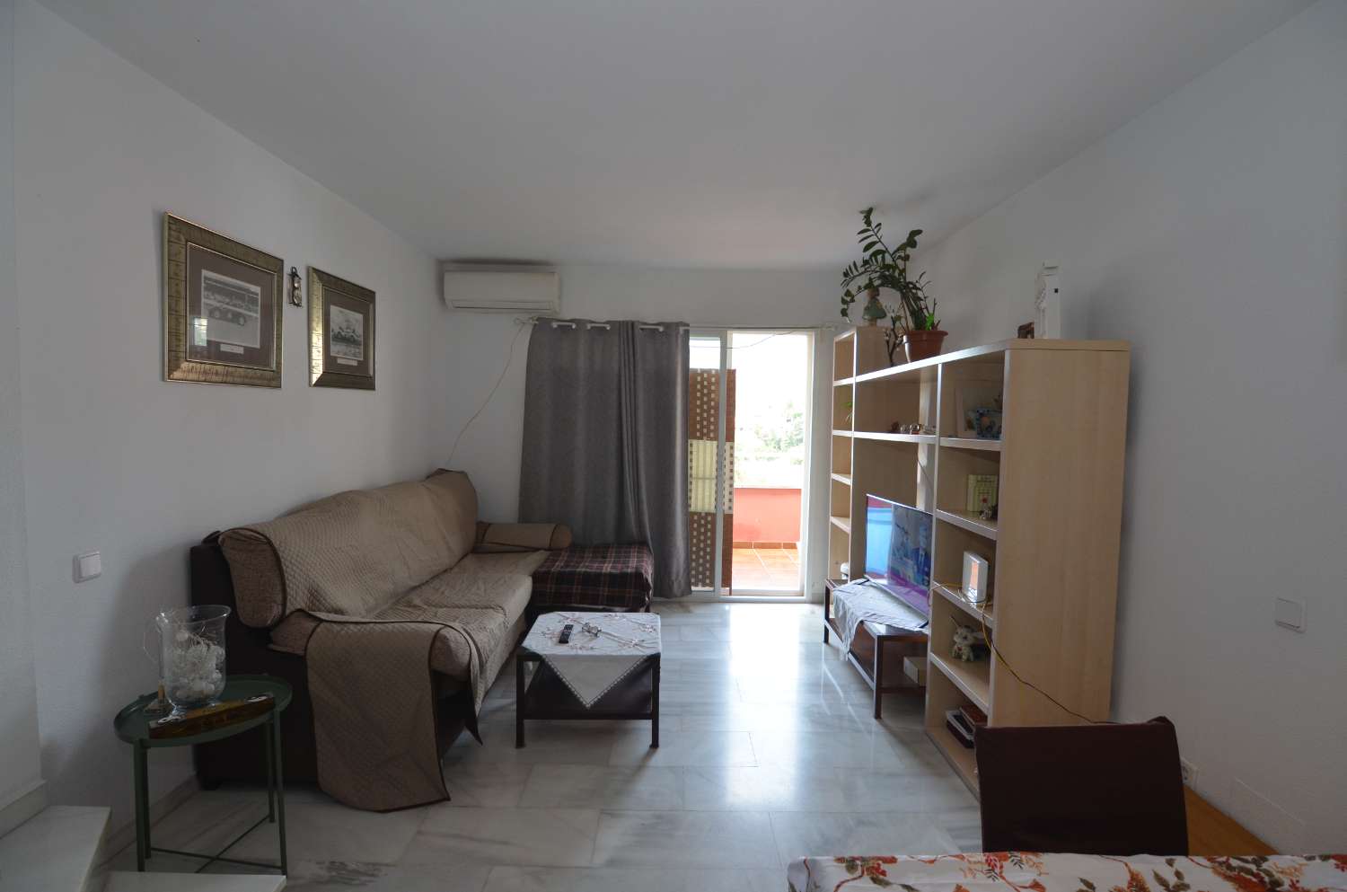 Penthouse en vente à Arroyo de la Miel (Benalmádena)